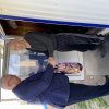 День пожилого человека